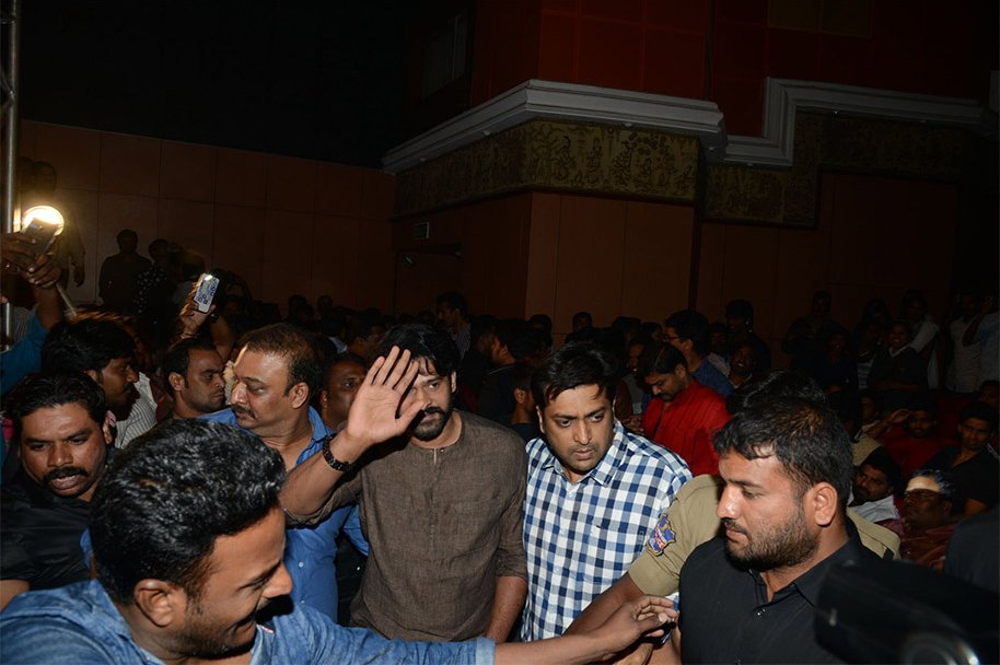 Express-Raja-Audio-Launch